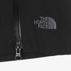 The North Face Women Altos Skirt Black Nk6hr81a