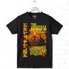 Amityville Horror in Japan Heren T-shirt