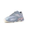 adidas Yeezy Boost 700 Inertia Unisex Sneakers Grey EG7597