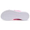 Nike Roshe One Sandal 'Hyper Pink' Women's Sneakers 830584-681