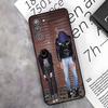 Band C-Crystal Castles Phone Case For Samsung S26 S25 Edge S24 S23 S22 S21 S20 Ultra Plus Fe Galaxy A54 A53 A34 A25 A16 Cover