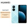 Huawei Njut av 80 Smartphone (CN-version)