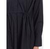 French Connection Dress 71NZS