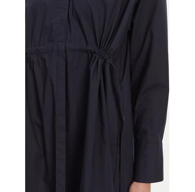 French Connection Dress 71NZS