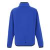Regatta Childrens/Kids Frankie Full Zip Fleece Jacket