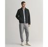 Gant Windcheater Jacket