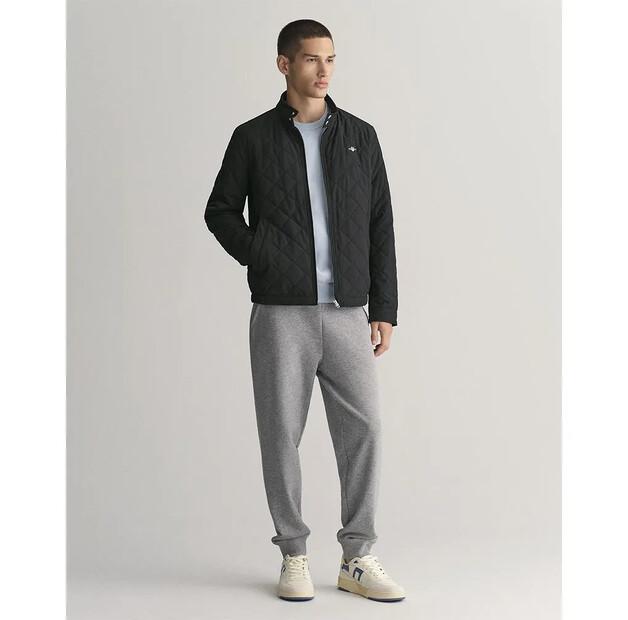 Gant Windcheater Jacket