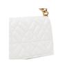 Handbag Jenny Fairy MJR-E-044-05 White