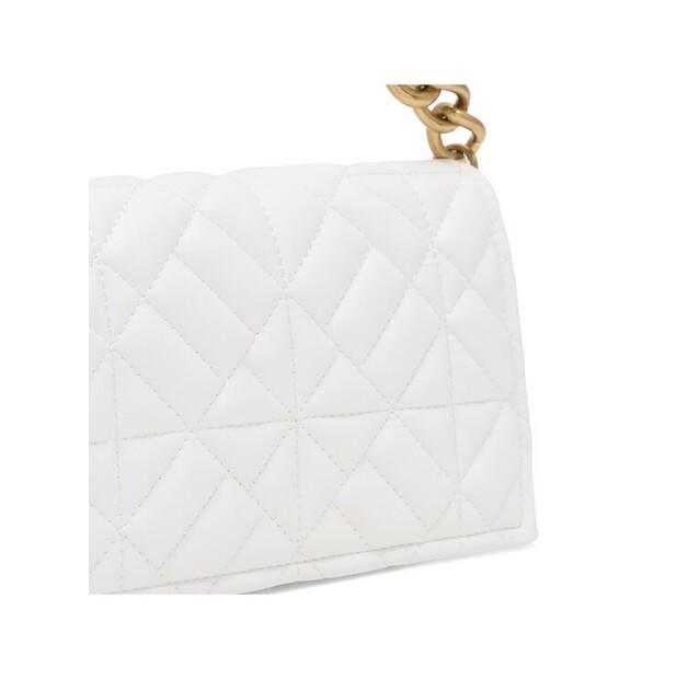 Handbag Jenny Fairy MJR-E-044-05 White