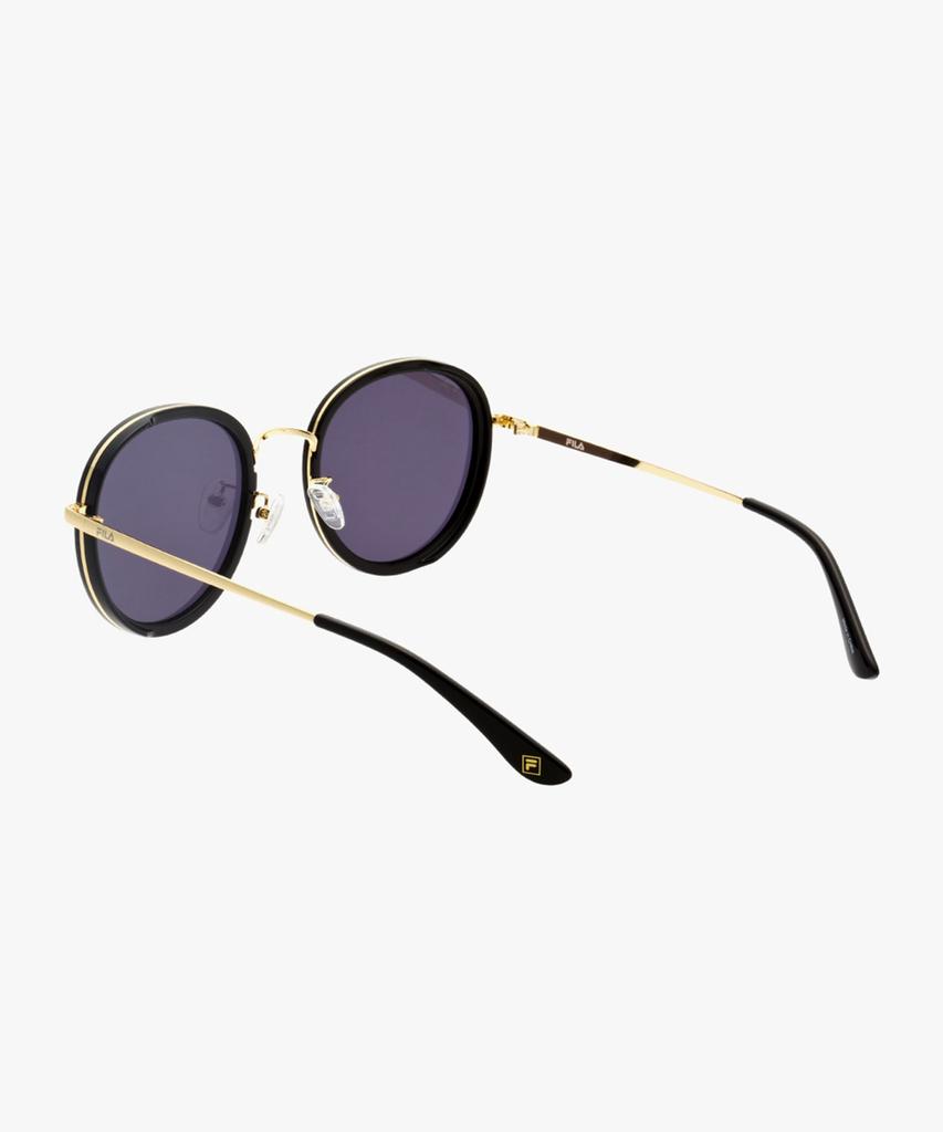Hwillaaiweeo Sunglasses Fls7402