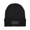 Stamina Bulnes Beanie