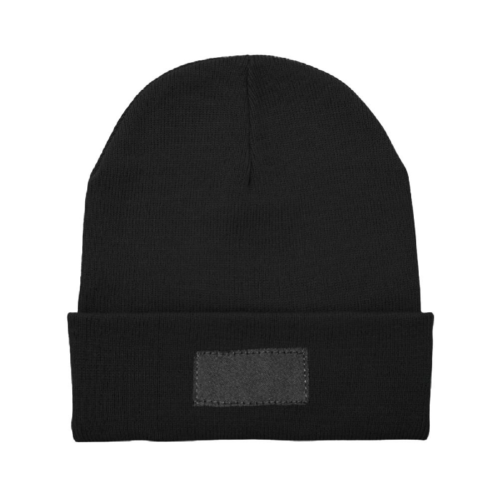 Stamina Bulnes Beanie