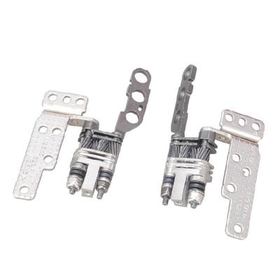 Accesorios para ordenador portátil – Bisagras LCD para ordenadores portátiles