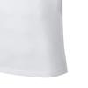 Nike X LPL League Of Legends Pro League Co-Branded Contrast Print Short Sleeve T-Shirt Men Tops White CT0472-101