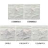 A-class baby cotton women's underwear 10A pure cotton antibacterial crotch breathable and skin friendly girl style triangle pants