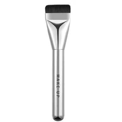 INHAK SPATULA WIDE FOUNDATION BRUSH