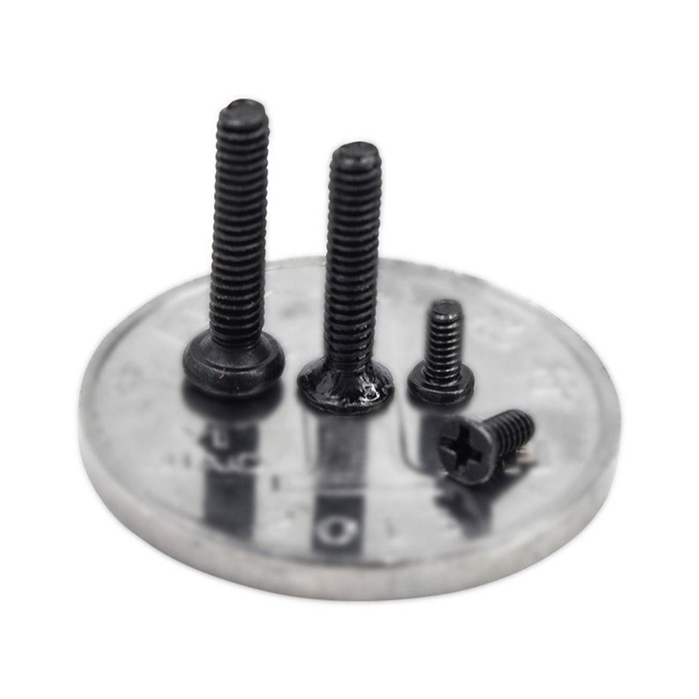 Accessory Rear Cover Repair Watch Screws Electronics Screw Parts Sunglasses Parts Glasses Screws