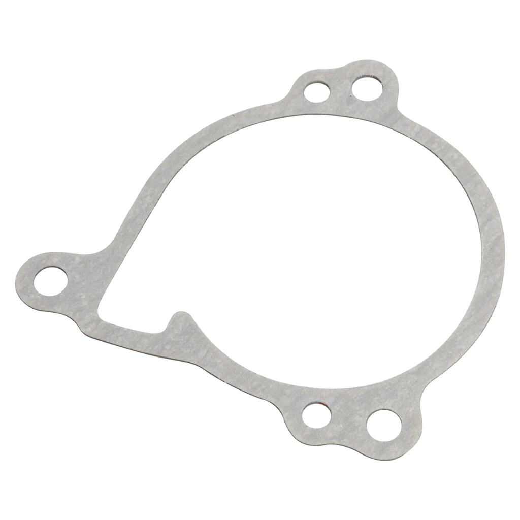 Motorcycle Engine Crankcase Covers Cylinder Gasket Kits Set For Kawasaki KL250 KLR250 KL KLR 250 1985-2005