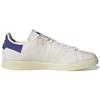 Adidas Stan Smith Primeblue White Semi Night Flash Unisex Sneakers Chalk-White Cloud-White FX5591