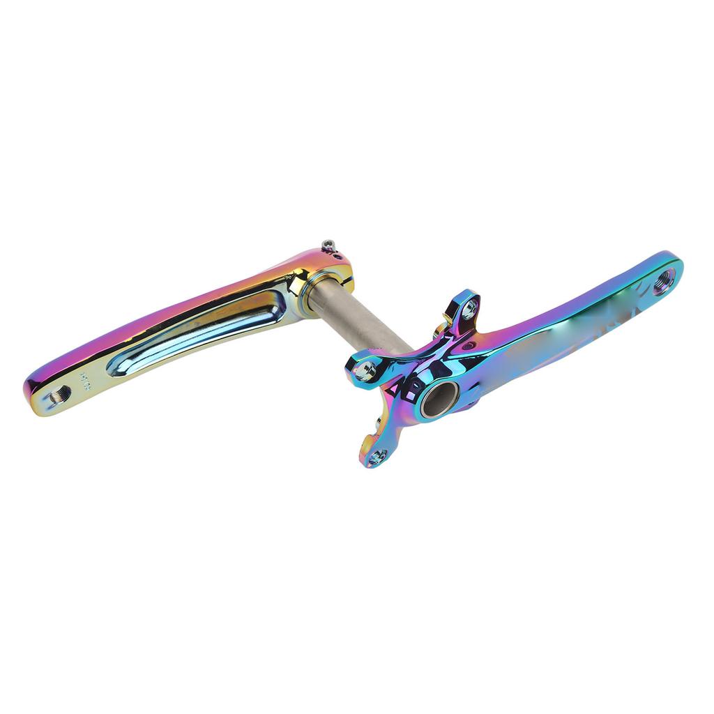 4Pcs For SCX24 Wheel Hubs 34x14mm Wear Resistant Plastic Light Weight Stable Easy Installation RC Crawler Wheel Hubs