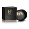 Maycheer Concealer for Spots, Acne Scars, Dark Circles - Natural, No Caking