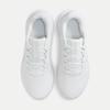Nike Women's Downshifter 13 Running Shoes