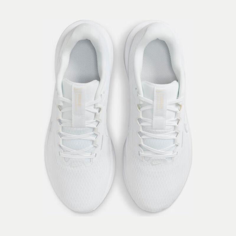 Nike Women's Downshifter 13 Running Shoes