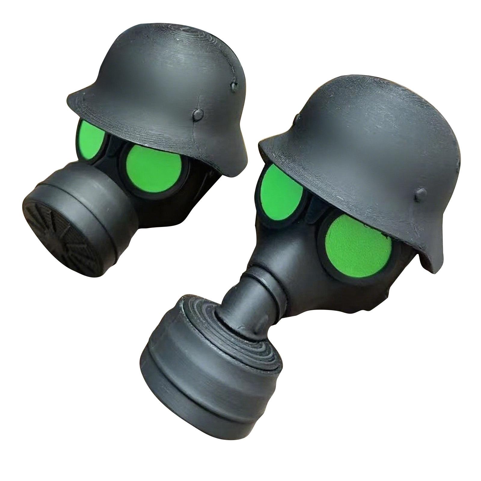 

Крышка для шара сцепного устройства прицепа, Стильная крышка шарового сцепного устройства, Подходит для крышки шара прицепа, Совместима со сцепным устройством шара прицепа и шаровым шарниром S зелёный