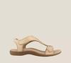 Fashion Casual Women Shoes Summer 2025 New Fashion Comfort Lightweight Closed Toe Beach Sandals Plus Size 43 Wedge Sandals for Women