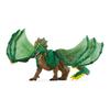 Schleich El Dorado Jungle Dragon 70791