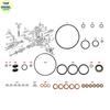 10bags For 800637 Repair Kit  Injection Pumps Fuel Pump Kits Gasket for VE Oil Seal