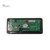 Bluetooths Vehicle FM Radio Car Speaker Module MP3 Decoder Board Music Player