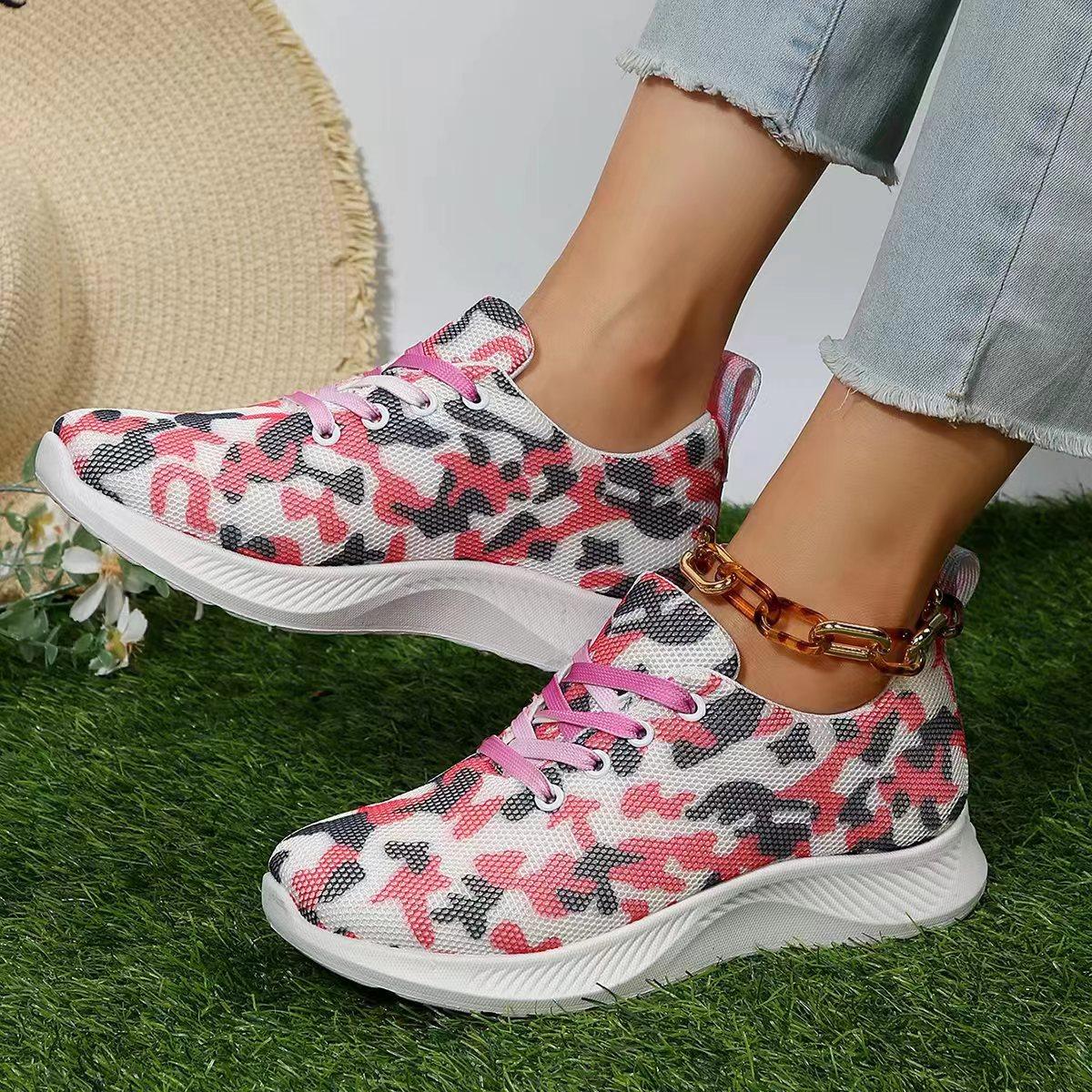 

Новые модные повседневные туфли для мужчин и женщин, которые могут носить вулканизированную обувь, модные летние и осенние туфли-вамп с дышащей сеткой и перекрестными бретелями 36