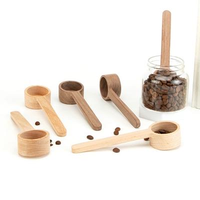 Accessori per preparazione tè e caffè – Dosatori per caffè