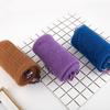 African Exfoliating Net Sponge Shower Body Scrubber Back Scrubber for Shower Body Cleaning Use