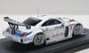 Mobil 1 SC Super GT500 2006 Completed Product 1/43