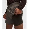 Botten – Shorts