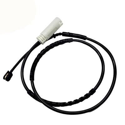 Vedení snímače brzd zadní brzdy Vhodné pro:Bmw Mini R60 2010-2016 R61 2012-2016 OE:3435 9804 834