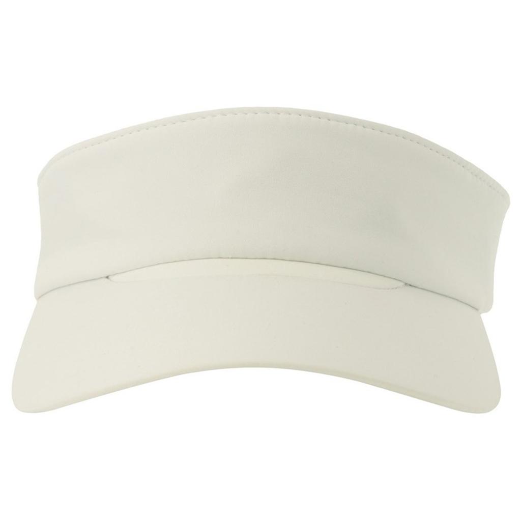 Atlantis Unisex Adult Teide Recycled Visor