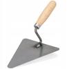 Masonry Trowel 180Mm