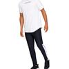Under Armour Training Sweatpants Men's Black (Unisex) Knitted Sweatpants 1347294 001