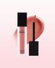 Prelude Dinto Labelle 26 Nude Rose Plumping Lip Tint