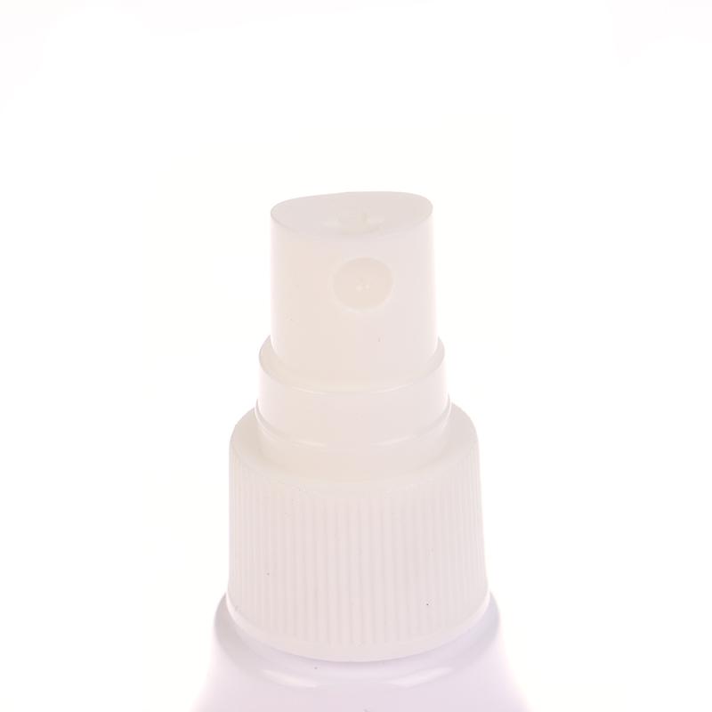 60Ml Spray Type Nail Uv Gel Polish Burst Magic Remove Gel Liquid Surface Layer Acrylic Clean Degreaser For Nails Surface Clean