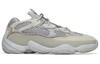 adidas Yeezy 500 Stone Salt Kids ID2442