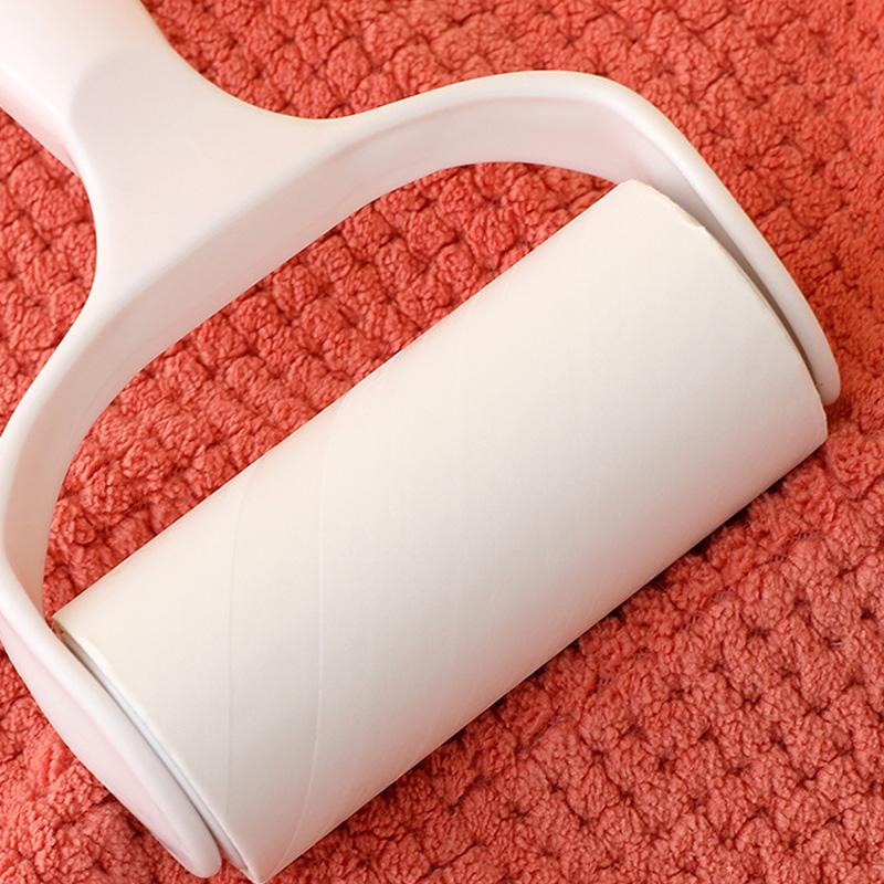 1 buc 35*35CM Masaj Moale Confortabil Frumusețe SPA Calitate Excelentă Fleece Coral Îngroșat Prosop de Față cu Orificiu pentru Respirație