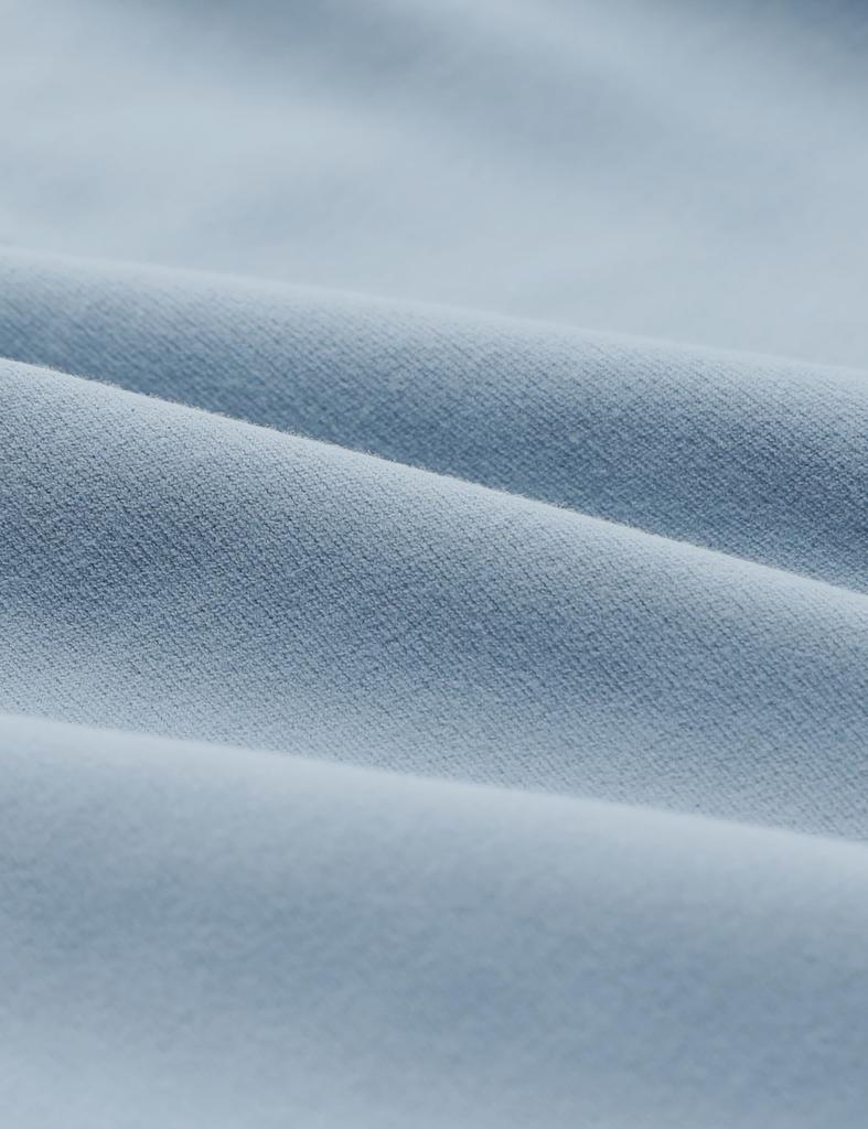 CRZ YOGA Tank Yoga Cupped Stretch Fitness Bra Butterluxe Cambric Size S Women's Top, Sportswear, Wear, Racerback, Quick-Drying, Breathable, Top, Blue,