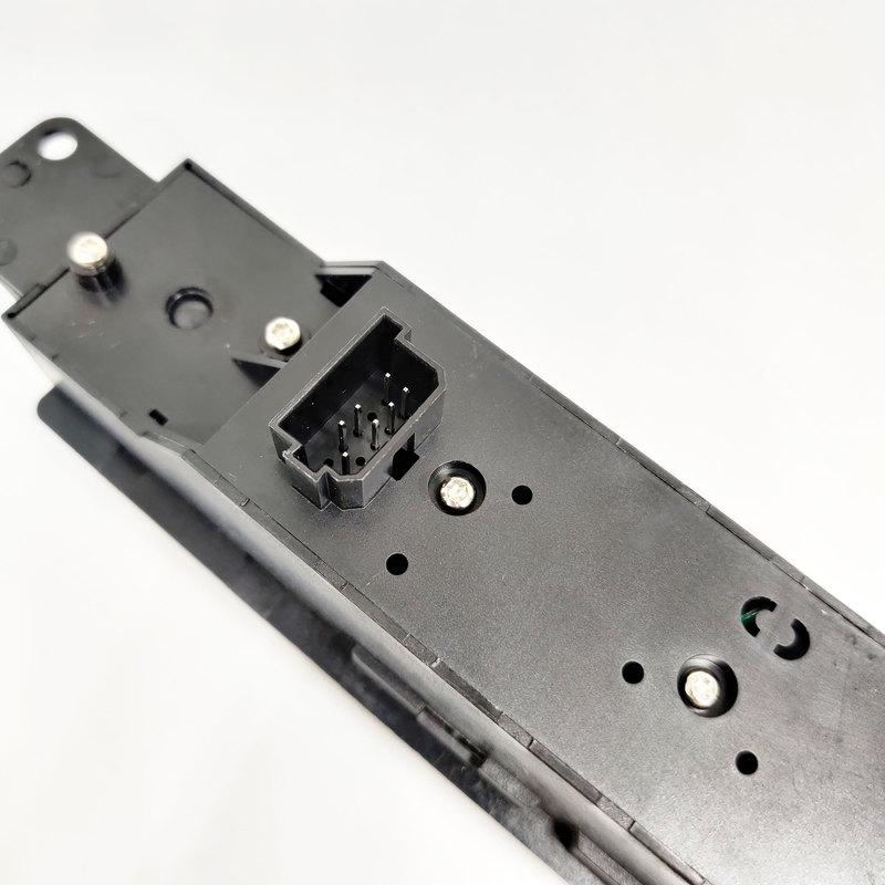 6395450913 Power Master Window Switch Benz Vito Bus Vito/Mixto Kasten 2003-2015 A 639 545 09 13 Car Control Switch Botton