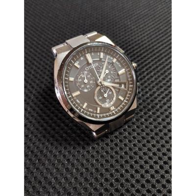 Orologi unisex – Orologi al quarzo