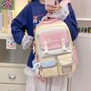 Malas para mulheres – Mochilas para mulher