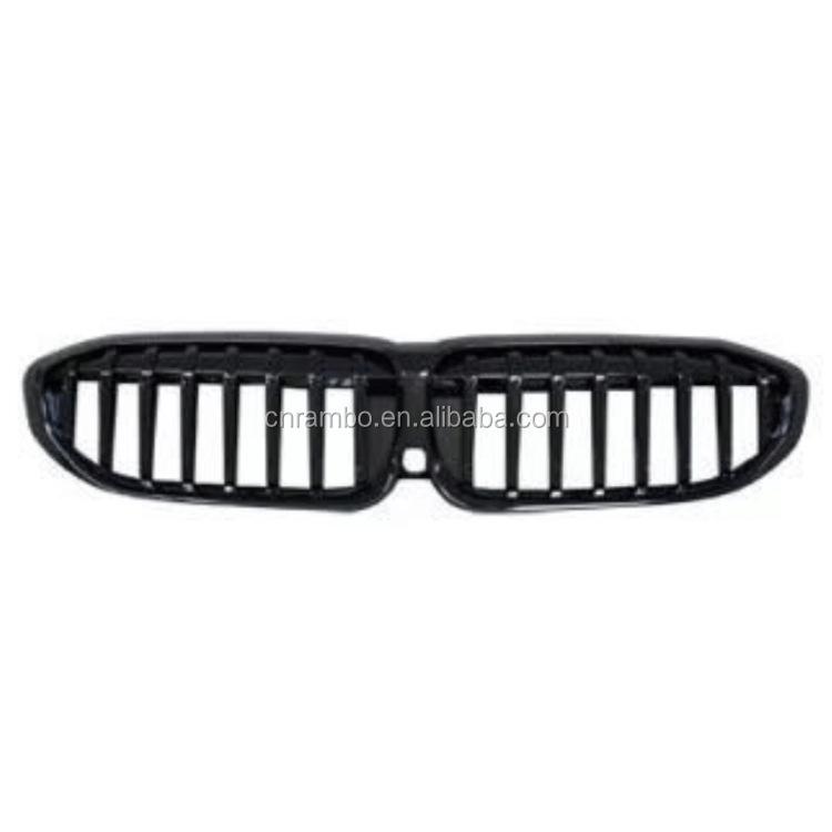 BMW 8 E31 Cigarette Lighter Heating Element - Part 61349308246